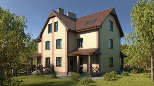 04ce3e04d10aa732999426b4c5e506bd