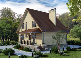 0af73e789a9739b97ae2f78cfe526f69