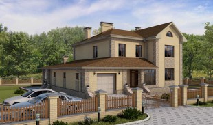 0bdb912bd76c9bc31857b18810bcbbd3