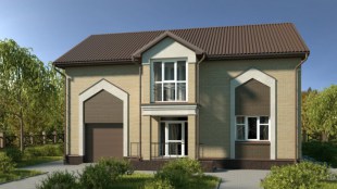 0d73d06bfdbd1af22616a1d5b839bc2a