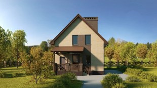 0eaf151973aaf379de23991e8454f993