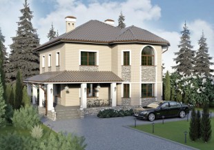 0fc617dcec6e47cb39679a673ca9af31