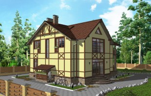 13dd140385e7fa75a20590616fb1cb28