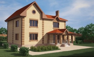 1c41f5814ee74048fd6f42c7fe5dfb06