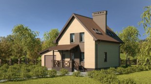 2c098fe7adbfd061e20eaeeac8e46fec