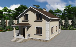 2f30e596c6f2badb29c41308638de150