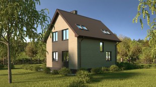 2faf606dcdb84b57c232f0fbd626224c