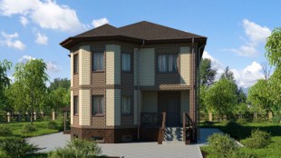 2ffa335ef748a4b7ce4b031acd23b220