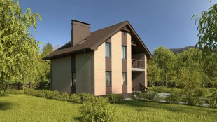 37a7eab2cccb35a2aa450dc42efbfd31