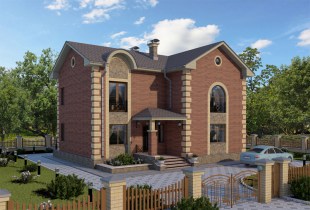 3d37c45562b670fc6b394d67ec5ea720