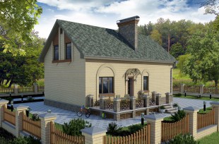 3f7310ae0551297b89c199dec5b201db