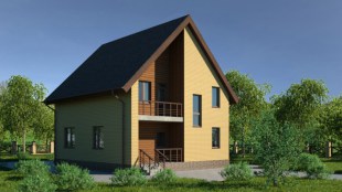 426e9676559ad411ba25417ca735c0b8