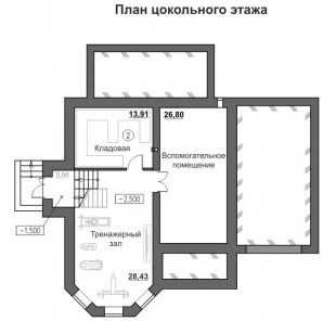 48f146c6e13fdb7b9547055642ff8f33