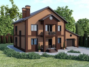 5d4fcb95e0e014462e3b581bb86b6d04