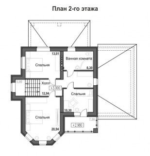 65ea8f937db8c2d425764806c38811b7