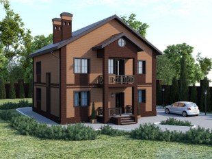 698afb6573e31e6c745bd9d1022d6edd