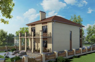 6d2dd0b81d05fd27b54bb17b8ab6761f