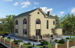 6e86c1399519ed845fce236b86f4edcf