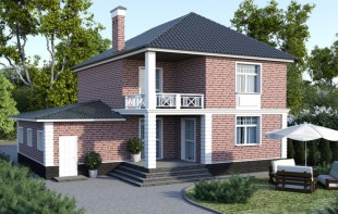 7bd79cb84c4e3e359464db3eda30021f