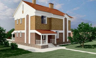 855cb825ea624f5101d926d1cc7c808c