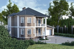 900f5805f606d35678f82ae85f89284b