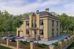 921e3a730943bdfe2d5a7091e24d4ef3