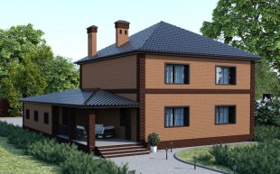 9b912ddb6d6b4327420d2c48d7136b2d