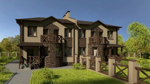 9c65d6210b59d063ba132db8da80861b