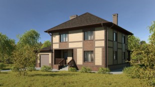 9e87be44f4464b4cc67a0513c2c77267