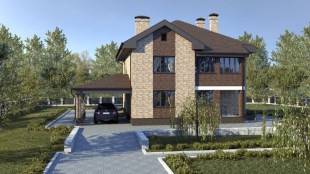 b65266beb7747b6c9f80f194639c4af2