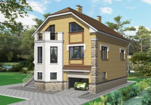 dee34fec31dc16b490fd7db5202e5c8f