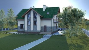 proekt-doma-s-mansardoj-v-sovremennom-stile-226-c-1